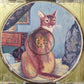 Joni Mitchell - Taming The Tiger - Used CD