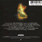 Lilith Fair (A Celebration Of Women In Music) Volume 2 - Used CD