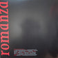 Andrea Bocelli - Romanza - 2LP - Limited Ed - Translucent Red - Brand New Vinyl