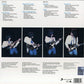 Jeff Beck - Wired - Limited Edition - Blueberry Color Vinyl