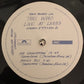 The Who - Live At Leeds - Cut At Abbey Road - Half-Speed - 1 LP New/Sealed Vinyl