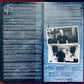 Eminem - The Marshall Mathers LP 2 -10th Anniversary Edition- 4LP & Bonus Tracks