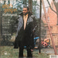 Marvin Gaye - What's Going On - 2LP - 50th Anniversary - 180 Gram - Sealed Vinyl