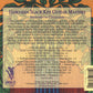 Hawaiian Slack Key Guitar Masters - Preowned CD