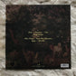 Lana Del Rey - Paradise - 1 LP  - 8 Tracks - Brand New Sealed Vinyl