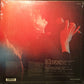 Rod Stewart - Every Picture Tells A Story - 1 LP - New/Sealed Vinyl