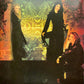 Stevie Nicks - Trouble In Shangri-La 2LP -Translucent Sea Blue Vinyl- New/Sealed