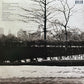 Steely Dan - Pretzel Logic - 1 LP - Reissue, Stereo - Brand New Vinyl