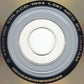 Emma Shapplin - Carmine Meo - Used CD