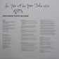 John Lennon / Plastic Ono Band - Self Titled - Brand New/Sealed Vinyl