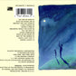 Genesis - We Can't Dance - Preowned CD