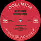 Miles Davis - Bitches Brew - 2LP-  Brand New/Sealed/Mint Vinyl