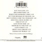 World Party - Goodbye Jumbo - Used CD