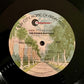 The Doobie Brothers - Takin' It To The Streets - New/Sealed Vinyl
