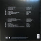 Sting - Duets - 2LP - Brand New/Mint Vinyl