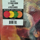 Bob Marley & The Wailers - Ultimate Wailers Box - New/Sealed 4LP Vinyl Boxset