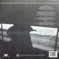 Chris Stapleton - Traveller -  2xLP - Brand New/Sealed Vinyl