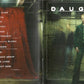 Daughtry - Daughtry - Used CD