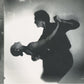Yo-Yo Ma, Astor Piazzolla - Soul Of The Tango (The Music Of Astor Piazzolla) CD