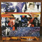 Radiohead - The Bends - 1 LP - Brand New/Sealed Vinyl