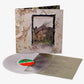 Led Zeppelin IV - Remastered  75th Crystal Clear Vinyl - 1LP - 180G - New/Sealed