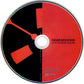 Neil Young - Sugar Mountain (Live At Canterbury House 1968) - Used CD & DVD