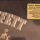 Jimmy Buffett - Son of a Son of a Sailor - 1 LP - Newly Remastered on Vinyl