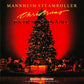Mannheim Steamroller: Christmas Collection - 4-CD Box Set - Like New!