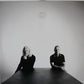 Tears For Fears - The Tipping Point - 1 LP - Brand New / Sealed Vinyl