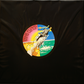 Pink Floyd - Wish You Were Here  - 1 LP - New Stereo Remastered Vinyl