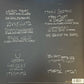 Kendrick Lamar – To Pimp A Butterfly - 2LP (10th Anniversary) Black Vinyl