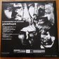 Pink Floyd - A Saucerful Of Secrets - Brand New Vinyl From The Original Mono Mix