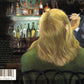 Joni Mitchell - Both Sides Now - Used CD