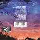 John Brown's Body - This Day - Used CD