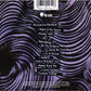 Pretenders - Last Of The Independents - Used CD