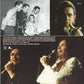 Johnny Cash – The Essential Johnny Cash - Limited Edition - 2xCD w/Booklet