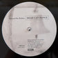 Dead Can Dance - Toward The Within - 2 LP's - Brand New/Sealed Vinyl