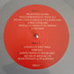 Eminem - Music To Be Murdered By (Side B) - 4LP - Brand New/Sealed Grey Vinyl