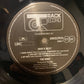 The Who - Who's Next - Deluxe Half-Speed Master - 1 LP - New/Sealed Vinyl