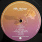 Billy Strings - Renewal - 2LP - Brand New/Sealed Vinyl