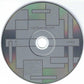 Caetano Veloso - Livro -  Used CD