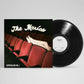 The Marias - Superclean Vol. I & Superclean Vol. II - Brand New/Sealed Vinyl