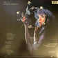 Stevie Nicks - Bella Donna - Record Store Day RSD - 2 LPs - New / Sealed Vinyl