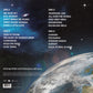 Electric Light Orchestra – All Over The World - 2LP - Brand New/Sealed Vinyl
