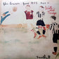 John Lennon - Walls And Bridges - Brand New/Sealed Vinyl
