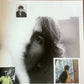 The Beatles - White Album - Anniversary 2LP Edition - Brand New Vinyl