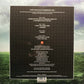 Pink Floyd - Live At Knebworth 1990 - 2LP - Brand New/Sealed Vinyl