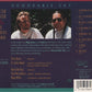 Peter Kater & R. Carlos Nakai  - Honorable Sky - Pre owned/Used CD
