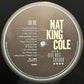Nat King Cole - Live At The Blue Note Chicago - 180Gram - New/Sealed Vinyl