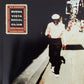 Buena Vista Social Club - Preowned CD w/Slipcase & Booklet